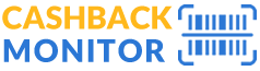 Cashback SportsShoes